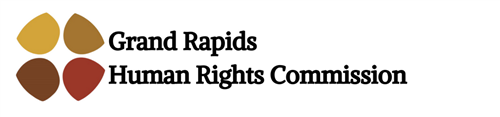 Human Rights Commission